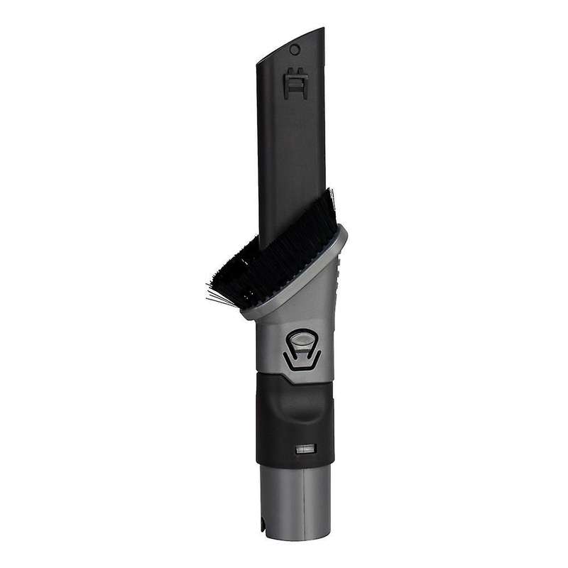 2 In 1 Duster Crevice Tool for Shark Hv300 Hv320 Vacuum Cleaners