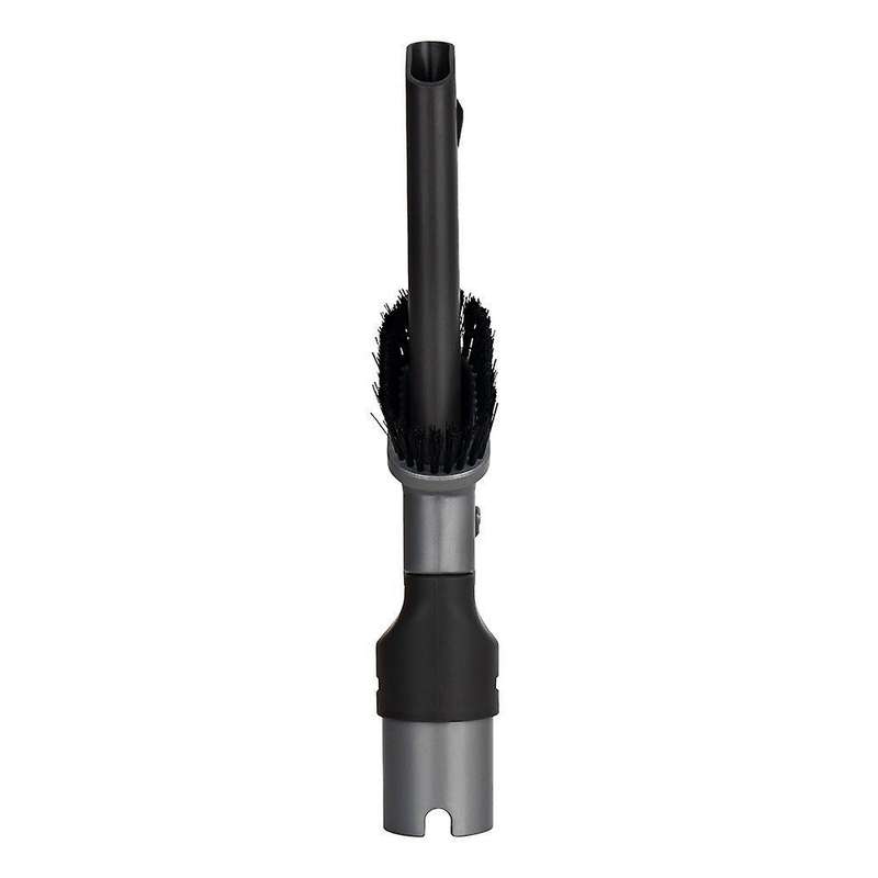 2 In 1 Duster Crevice Tool for Shark Hv300 Hv320 Vacuum Cleaners