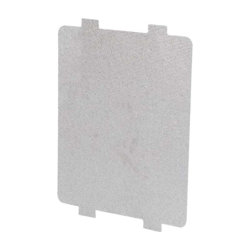 10 General-purpose Insulation Mica Sheet, Microwave Ovens, Household