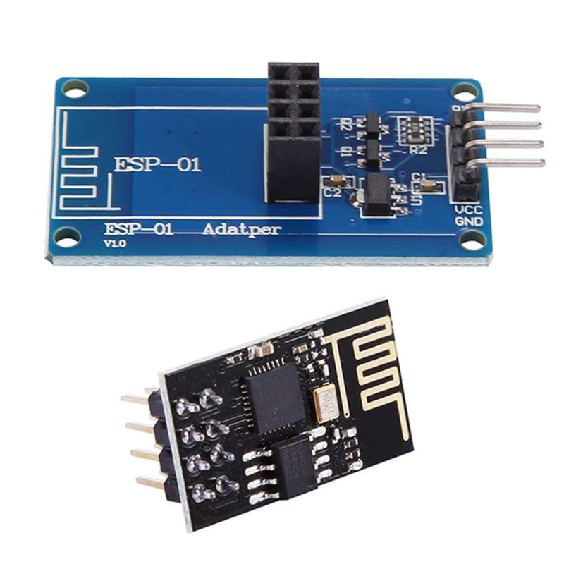 Magic Home Mini Rgbw Wifi Controller
