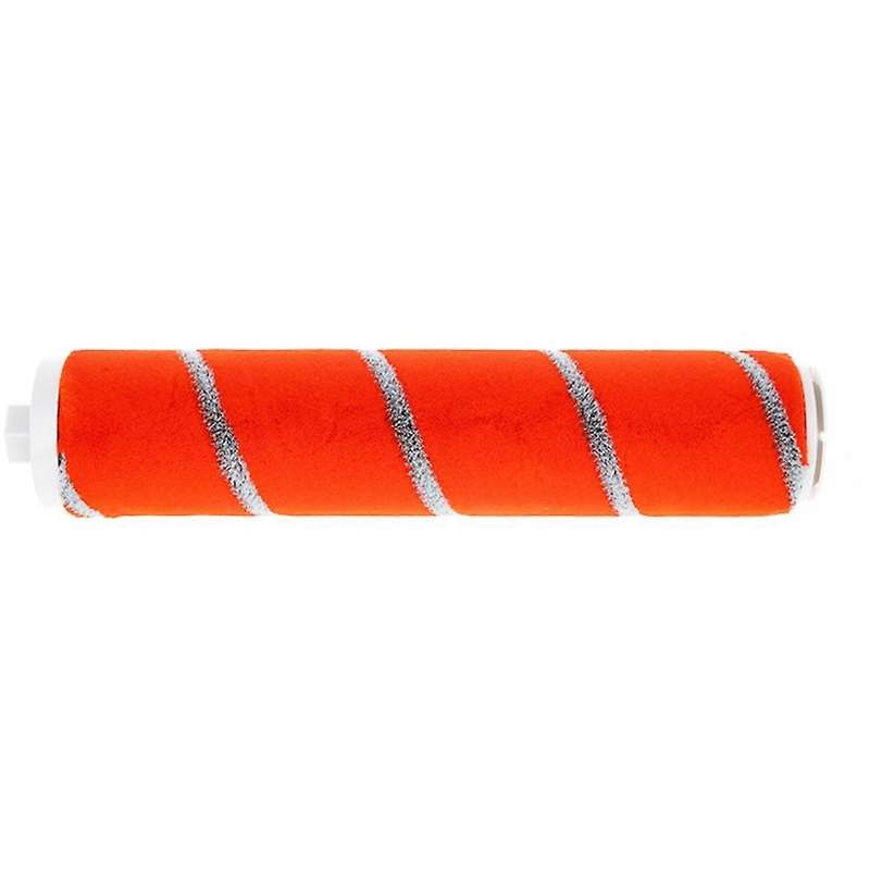 For Xiaomi Roidmi F8 F8e Roller Brush Carbon Fiber Manual Vacuum