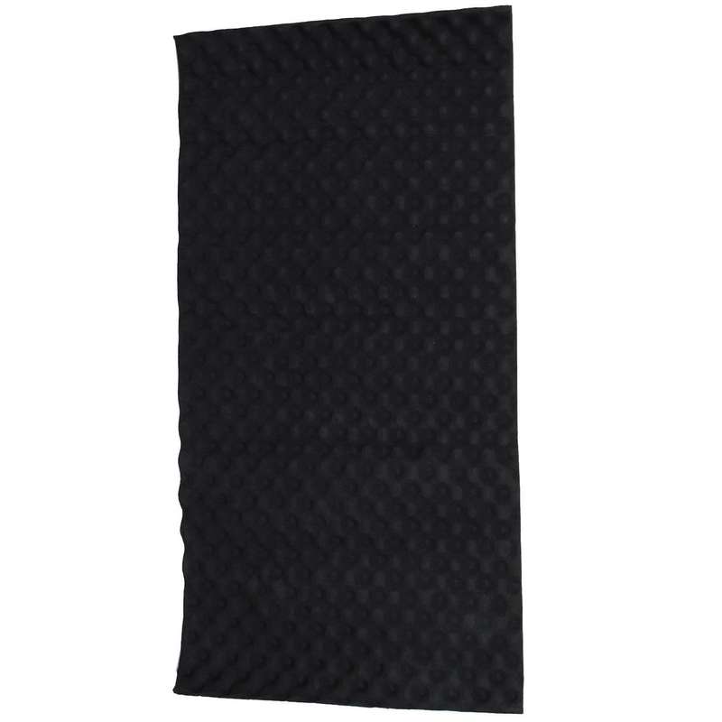 100x50cm Car Sound Deadener Mat Sound Deadening Noise