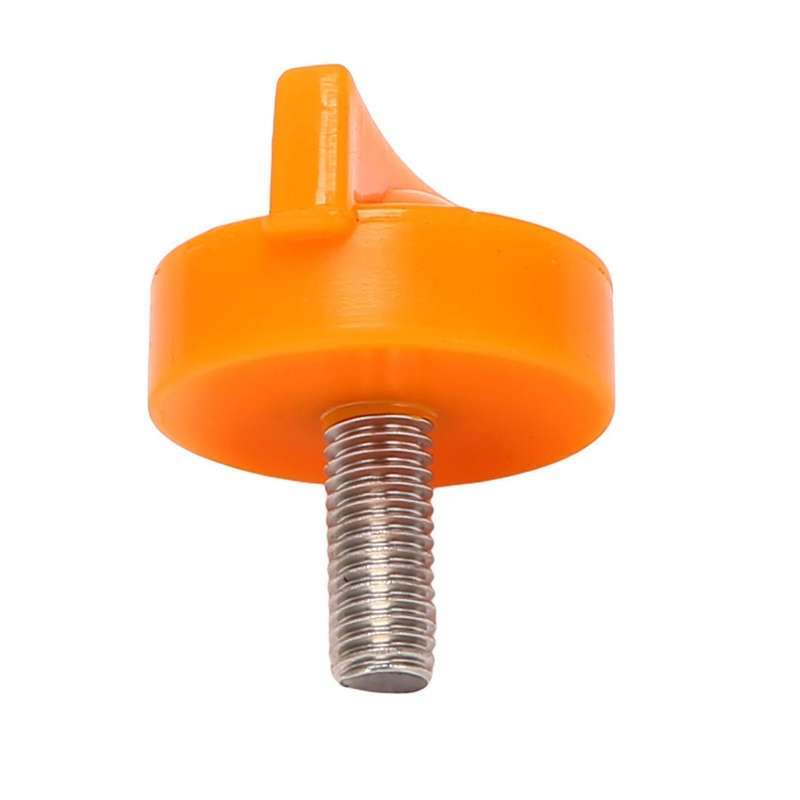 For Xc-2000e Compression Screws Electric Orange Juicer Machine Parts