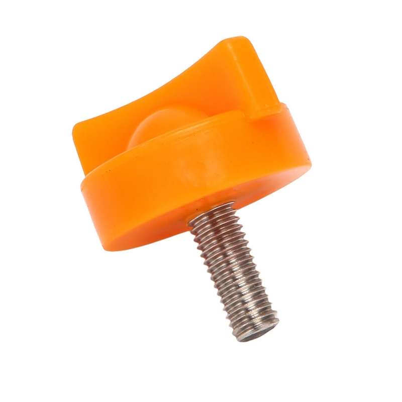 For Xc-2000e Compression Screws Electric Orange Juicer Machine Parts