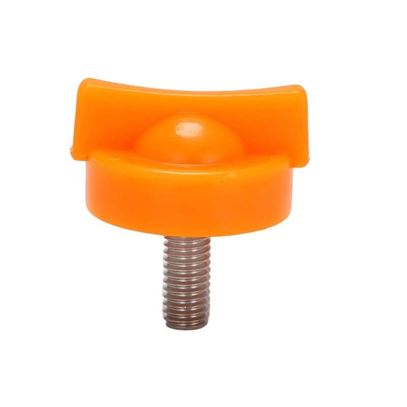 For Xc-2000e Compression Screws Electric Orange Juicer Machine Parts