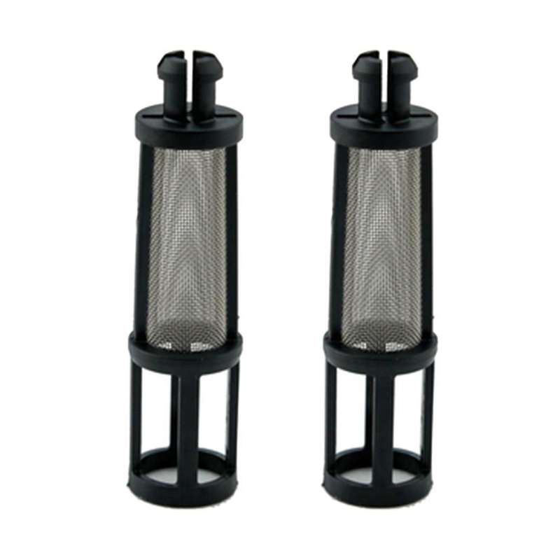 2pcs for Toyota Zvw51l Lexus Es200 Asv60 Engine Oil Control Valve