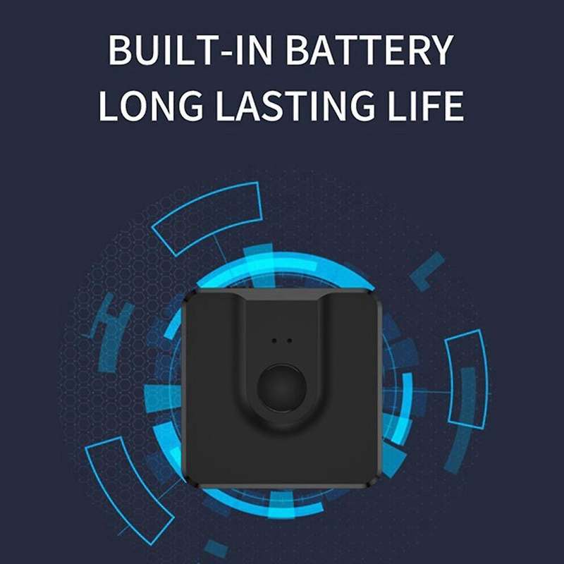 Bluetooth 5.0 Audio Receiver Adapter/transmitter Combo Usb Tv