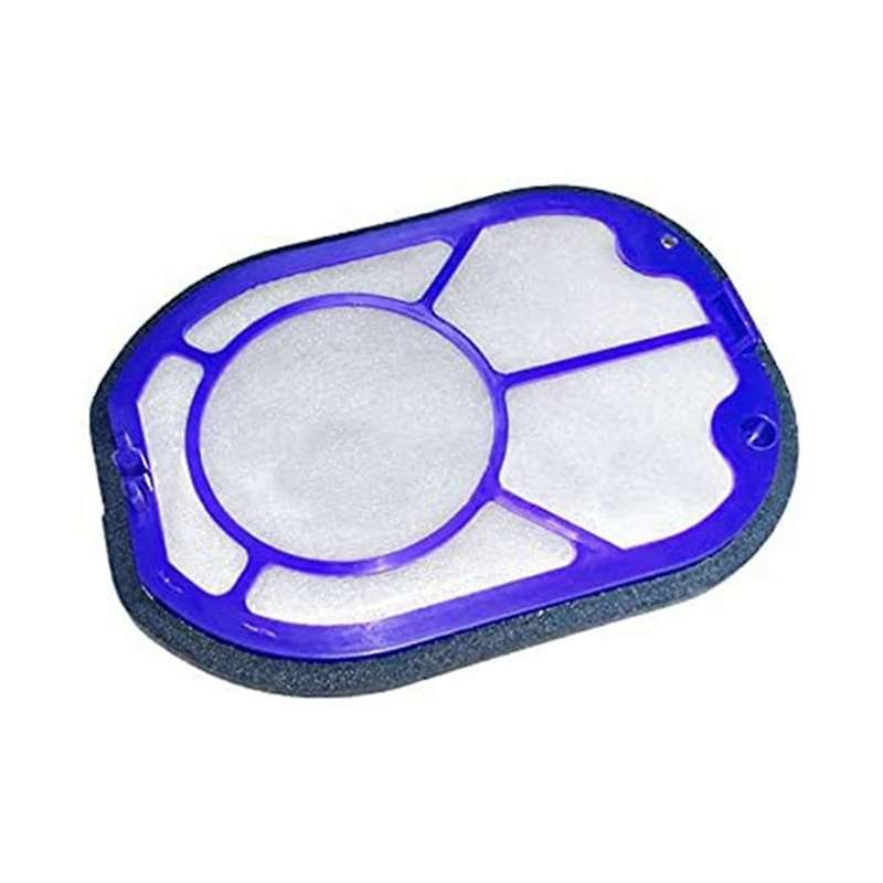 For Dyson Dc16 Motor Hepa Filters for Dyson Hand-held Vacuums Part