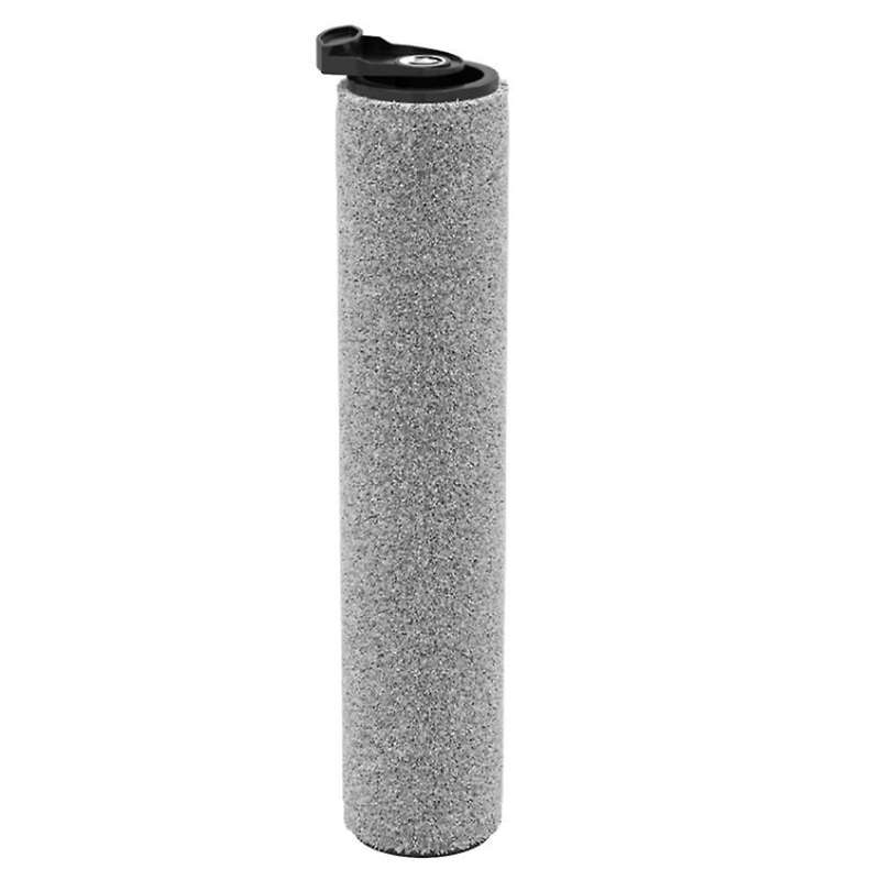 Roller Brush for Tineco Floor One Steam Steam Mop Roller Brush