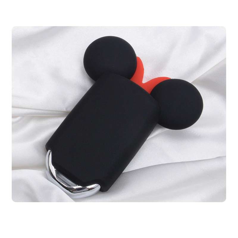Key Case for Honda Civic Crv Corolla Lexus Tenth Generation Accord