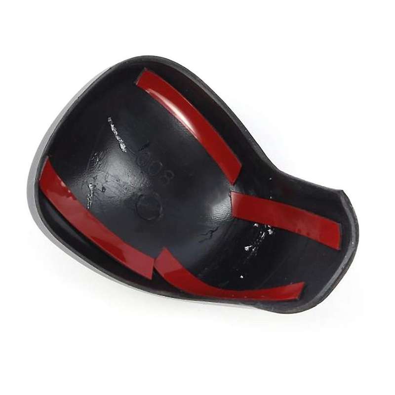 Car Interior Accessories Car Gear Head Cover Trim Car Styling