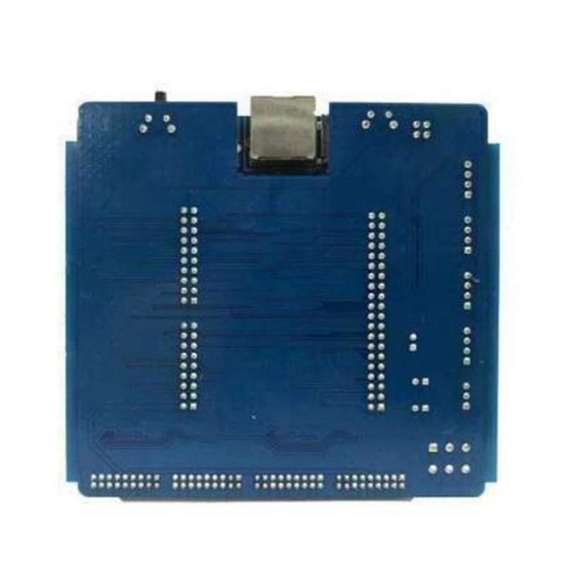 For Kimbe Ck5 Ck6 Hs5 Kd5 Kd6 Lt5pro Control Board