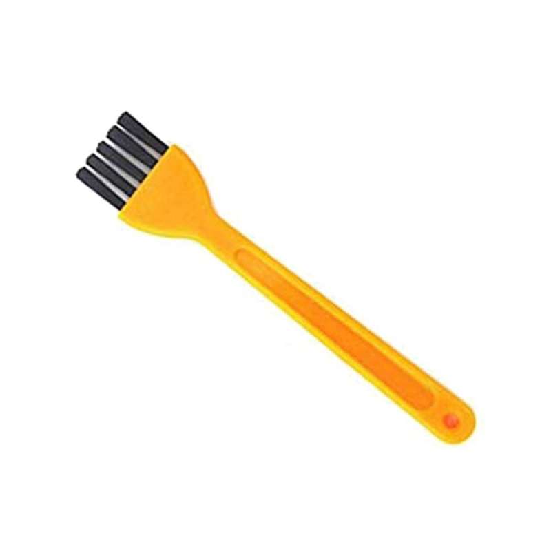 Hepa Filter Side Brush for Xiaomi Mijia G1 Robot Vacuum Cleaner Parts
