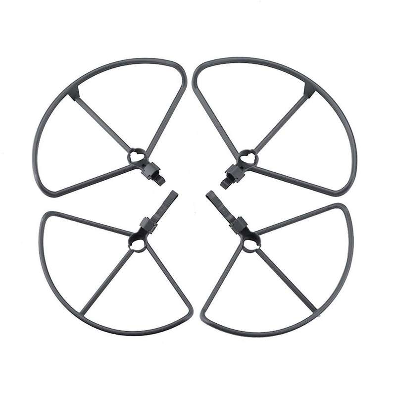 Propeller Guard for Dji Mavic 3 Blade Props Wing Fan Cover Bumper