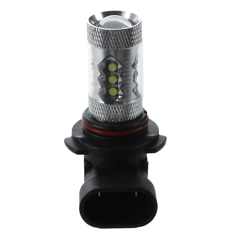 Super Bright 80w 9006 Hb4 Osram Led Car Headlight Light