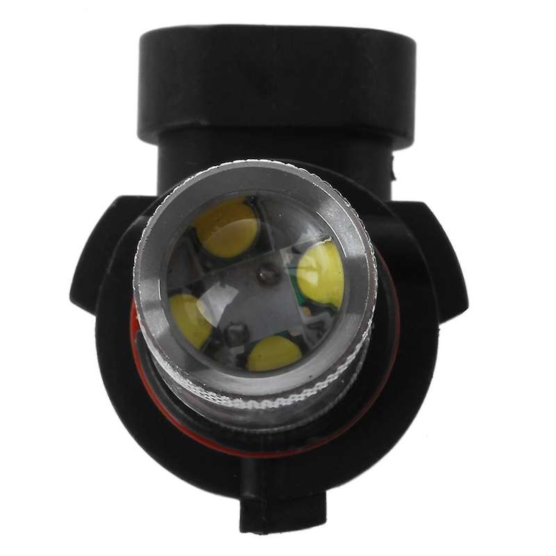 Super Bright 80w 9006 Hb4 Osram Led Car Headlight Light