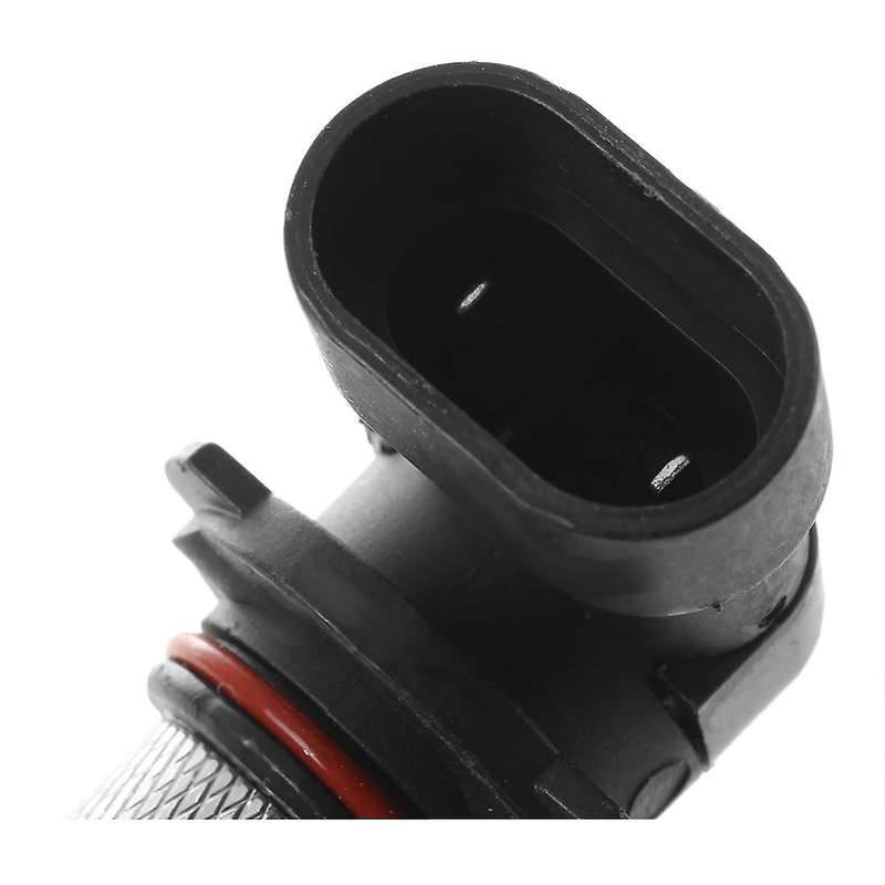 Super Bright 80w 9006 Hb4 Osram Led Car Headlight Light