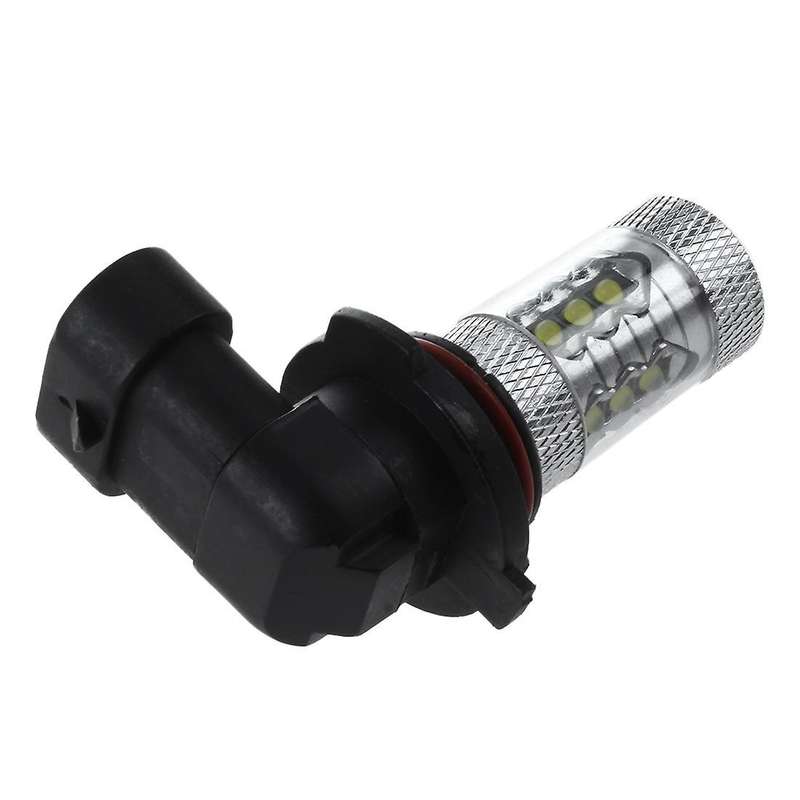 Super Bright 80w 9006 Hb4 Osram Led Car Headlight Light