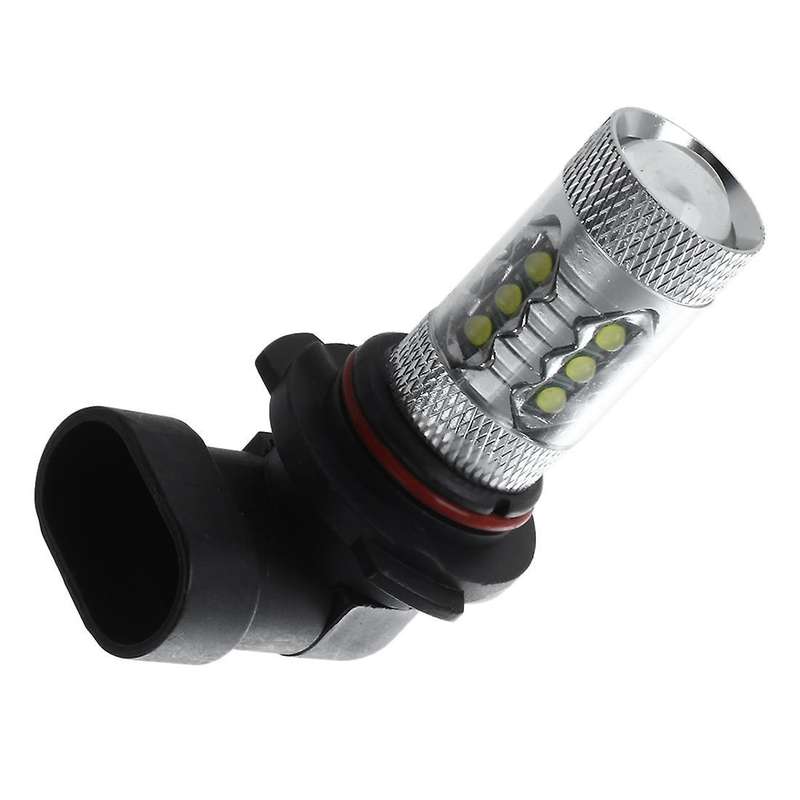 Super Bright 80w 9006 Hb4 Osram Led Car Headlight Light