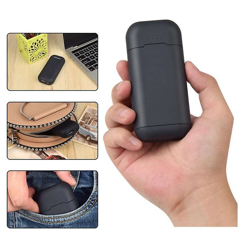Yonii Bl2+android 18650 Charger 2-slot Two Slot Battery Fast Charger