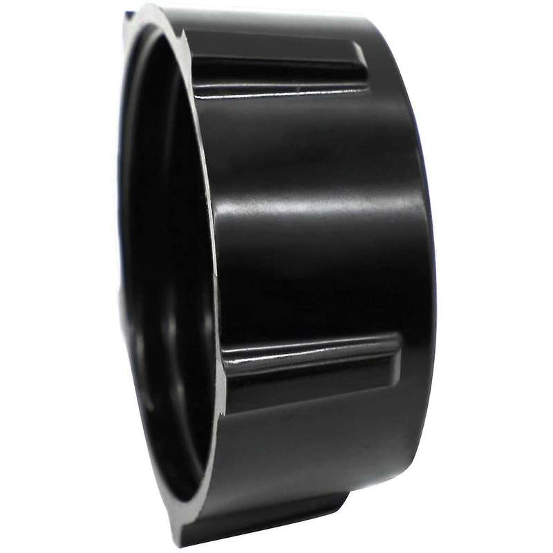 4902 Blender Jar Bottom Base Cap, Compatible for Oster Blender