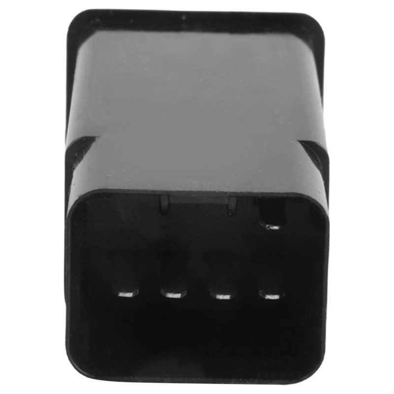 A/c System Push Button Switch for Toyota Pickup 1989 - 1995