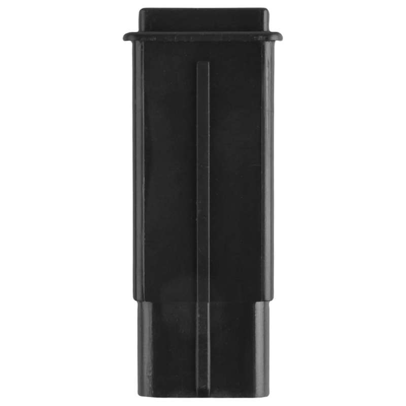 A/c System Push Button Switch for Toyota Pickup 1989 - 1995