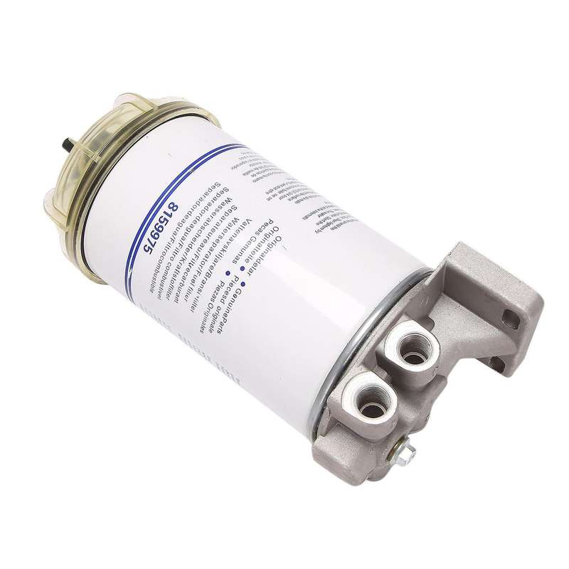 Truck Fuel Filter Separator for Volvo Trucks Fh12 Fm12 B10 8159966