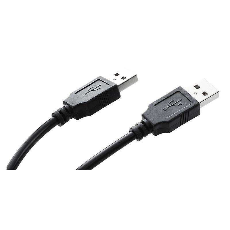 3.5mm Male to Male Car Aux Auxiliary Cord Stereo Audio Cable
