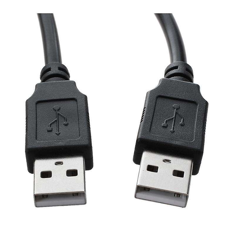 3.5mm Male to Male Car Aux Auxiliary Cord Stereo Audio Cable