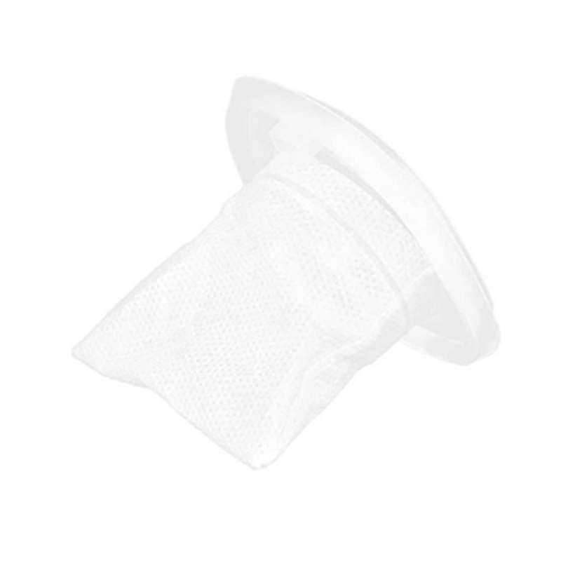 Vacuum Cleaner Filters Replacement Part for Black&decker Evf100 1pcs