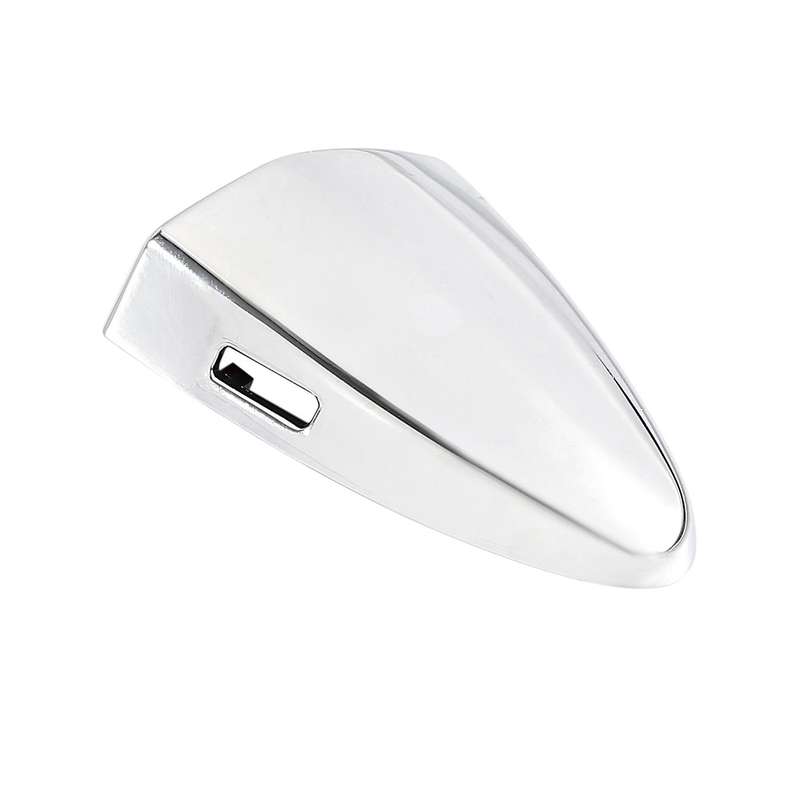 Front Driver Exterior Door Handle Cap Cover for Lexus Es350 2007-2012
