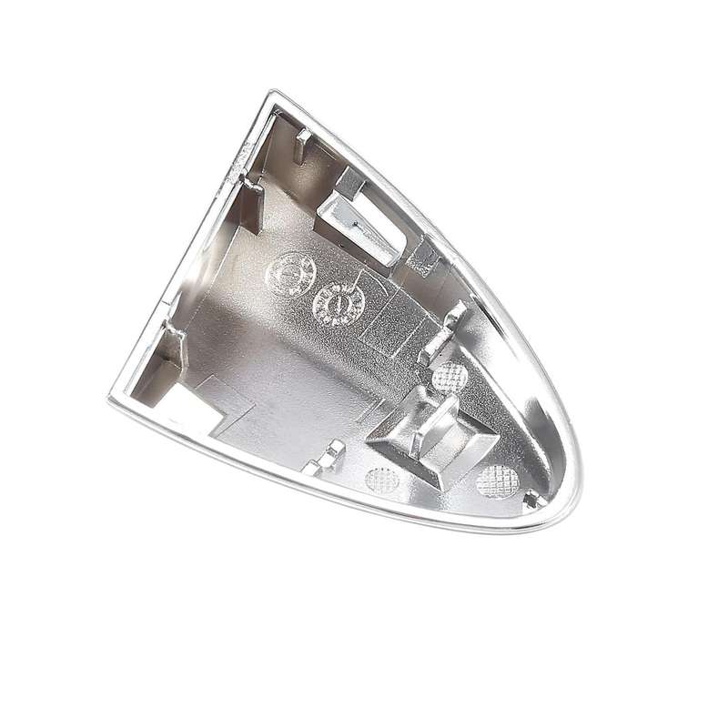 Front Driver Exterior Door Handle Cap Cover for Lexus Es350 2007-2012