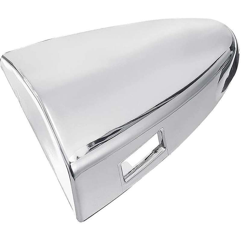 Front Driver Exterior Door Handle Cap Cover for Lexus Es350 2007-2012