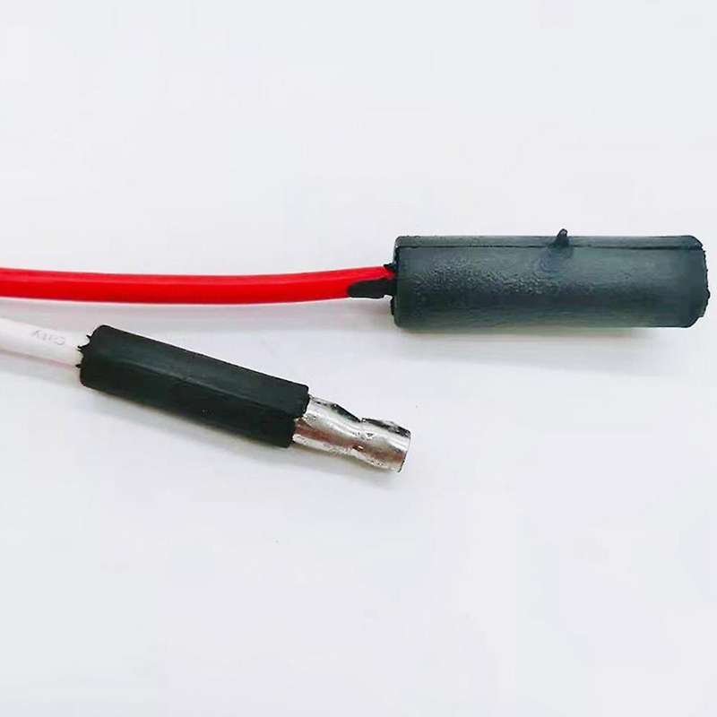 For 297216600 Refrigerator Defrost Thermostat Electrolux Ap4374171