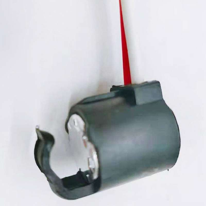 For 297216600 Refrigerator Defrost Thermostat Electrolux Ap4374171