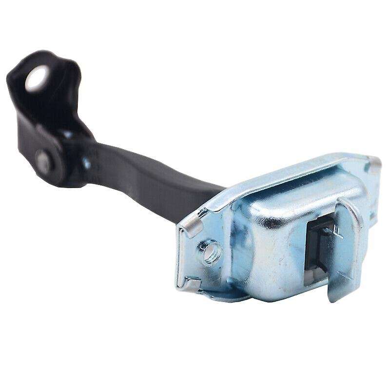 Door Stay Check Strap Stopper Front for Toyota Matrix Corolla