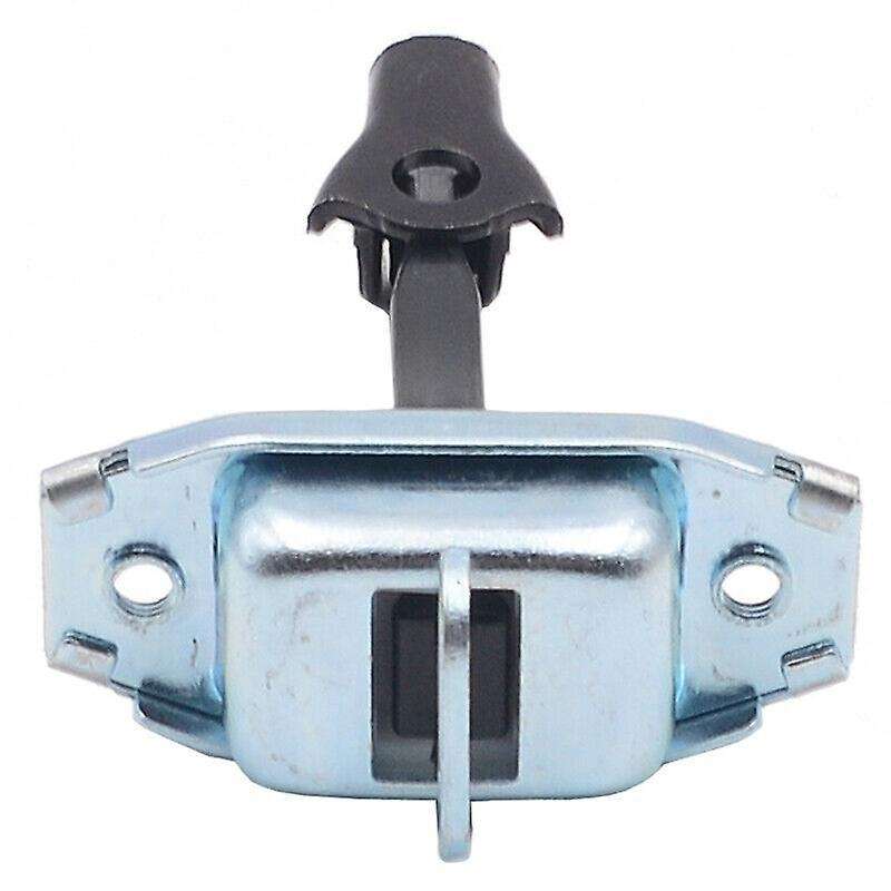Door Stay Check Strap Stopper Front for Toyota Matrix Corolla