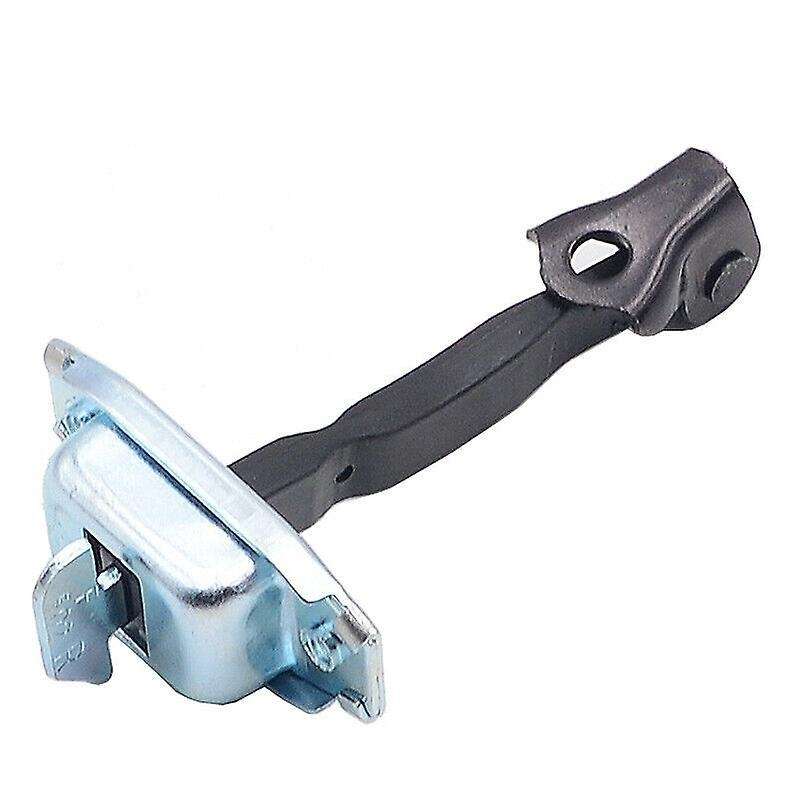 Door Stay Check Strap Stopper Front for Toyota Matrix Corolla