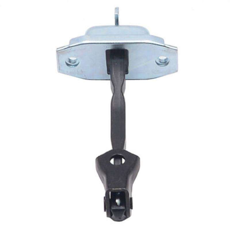 Door Stay Check Strap Stopper Front for Toyota Matrix Corolla