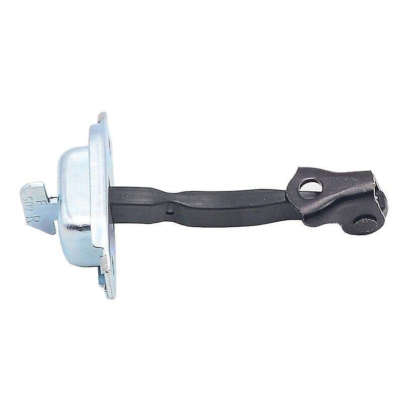 Door Stay Check Strap Stopper Front for Toyota Matrix Corolla