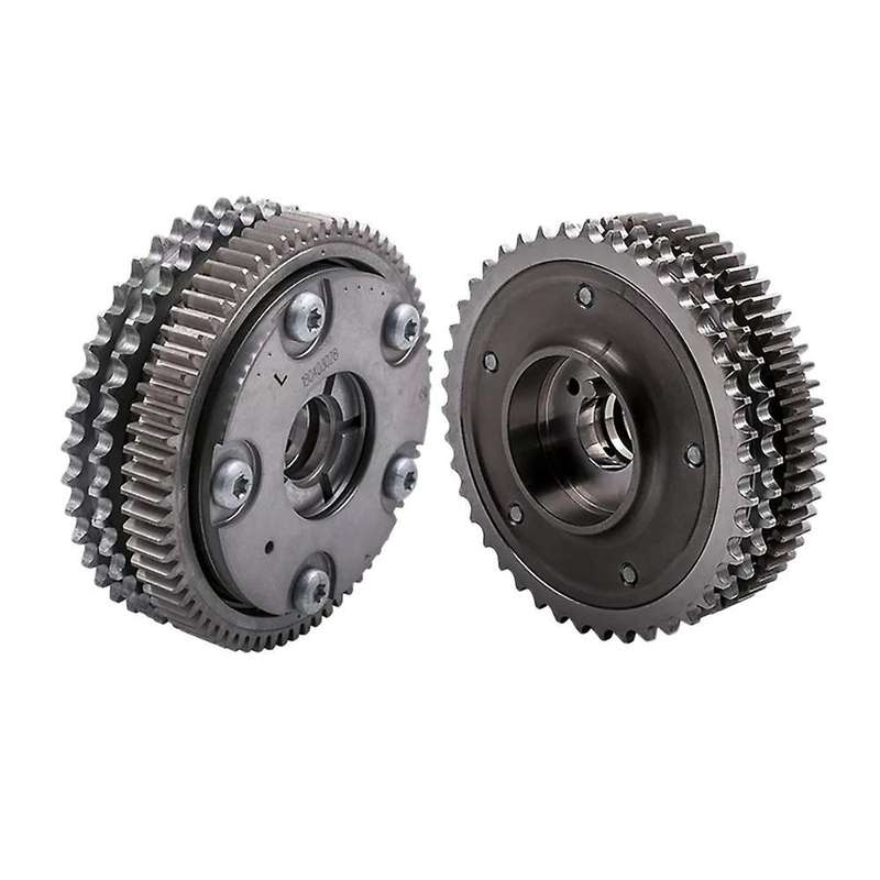 Camshaft Adjuster Timing Gear for Mercedes Benz S-class Clk-class