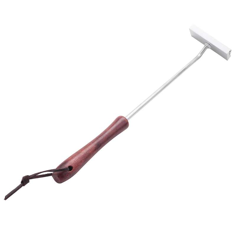 1 Set Wood Carving Tool Set Chuck Attachment for Electric Drill