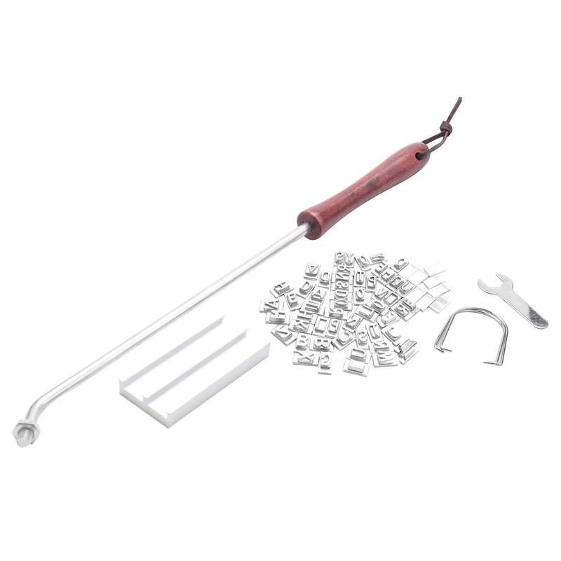 1 Set Wood Carving Tool Set Chuck Attachment for Electric Drill