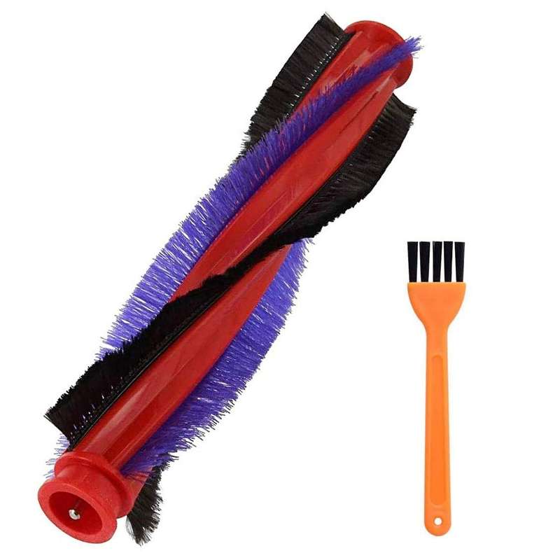 185mm Roller Brush for Dyson V6 Dc59 Dc62 Sv03 Replacement Brush