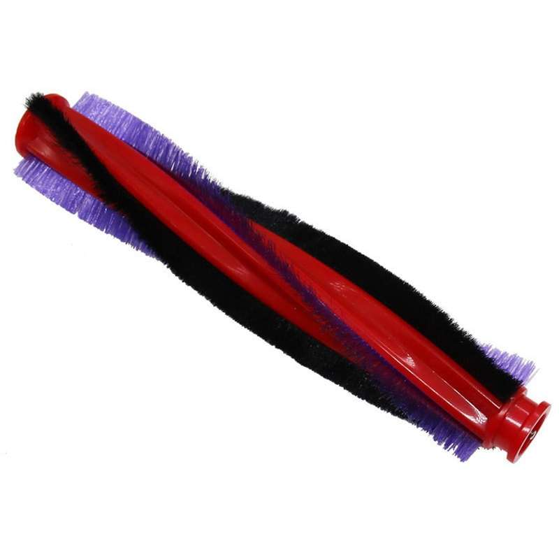 185mm Roller Brush for Dyson V6 Dc59 Dc62 Sv03 Replacement Brush