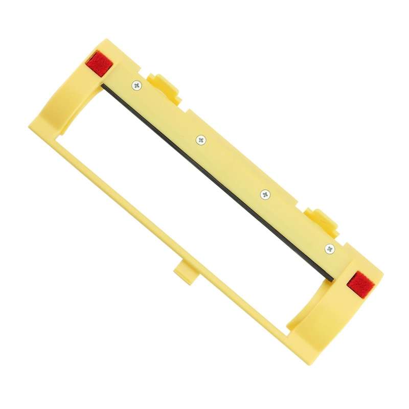 1 Pcs for Silvercrest Ssr1 Ssra1 Ilife A9s A9 Robot Main Brush Cover