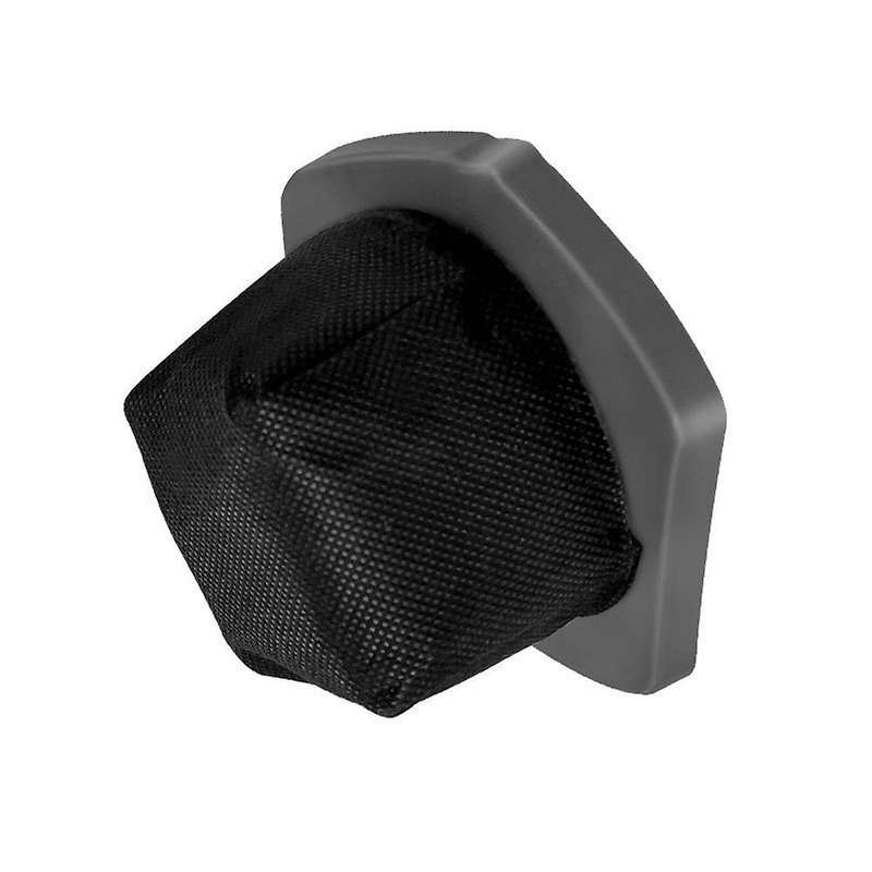 3pcs Dust Hepa Filters for Shark Lv800 Lv801 Lv801c Vacuum Cleaner