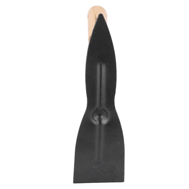 Finger Orthotics Fingerboard Hand Splint Support for Both Hands