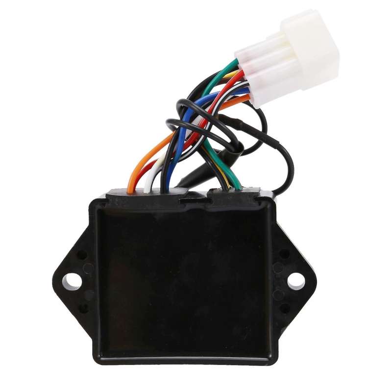 T40-05090200 Outboard Cdi Coil Unit for Parsun T40bm T40bw T40g